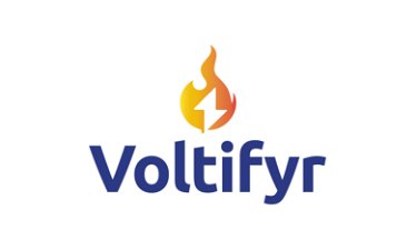 Voltifyr.com